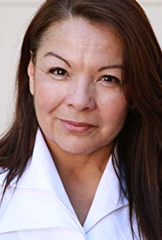 Películas de Paulette Lamori