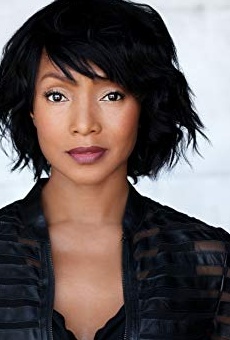 Películas de Paulette P. Williams