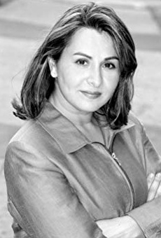 Películas de Paulina Abarca-Cantin