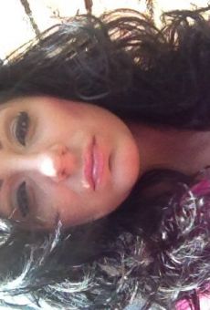 Películas de Paulina Boneva