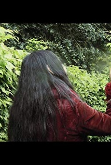 Películas de Paulina Brahm