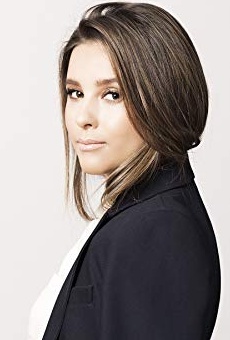 Películas de Paulina Goto