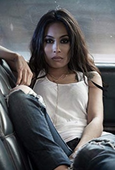 Películas de Paulina Laurant Películas de Paulina Laurant