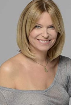 Películas de Paulina Mlynarska