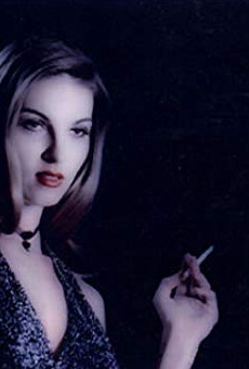 Películas de Paulina Nemcova