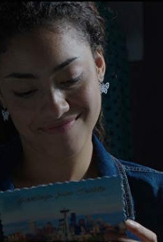 Películas de Paulina Singer