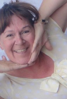 Películas de Pauline Carr