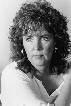 Películas de Pauline Collins