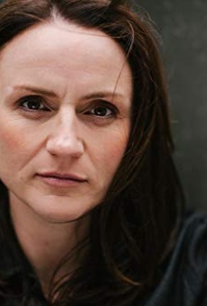 Películas de Pauline Grace