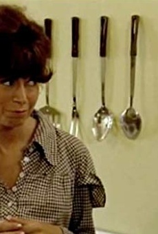 Películas de Pauline Julien