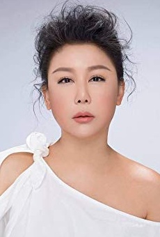 Películas de Pauline Lan