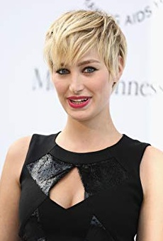 Películas de Pauline Lefèvre