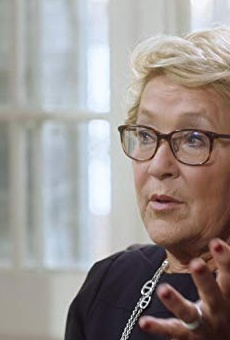Películas de Pauline Marois Películas de Pauline Marois
