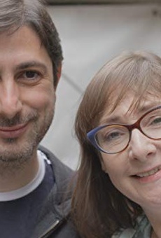 Películas de Pauline McLynn
