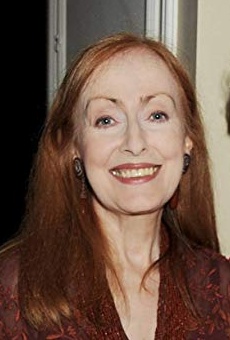 Películas de Pauline Moran