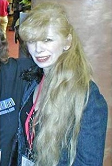 Películas de Pauline Newstone