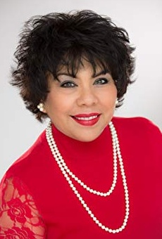 Películas de Pauline Nowakowski