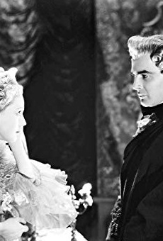 Películas de Pauline Tennant