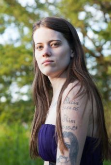 Películas de Pauline Wågström