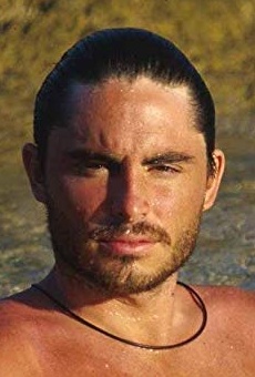 Películas de Paulino Hemmer