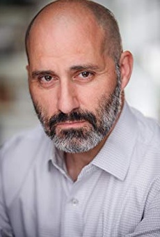 Películas de Paulino Nunes