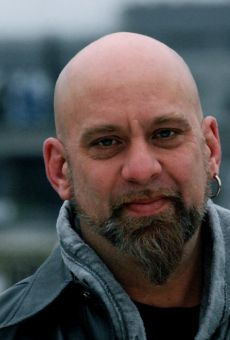 Películas de Paull Verheyen