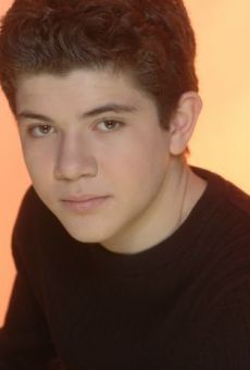 Películas de Paulo Araújo