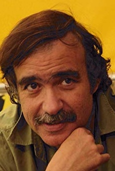 Películas de Paulo Branco