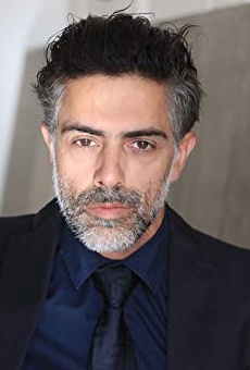 Películas de Paulo dos Santos