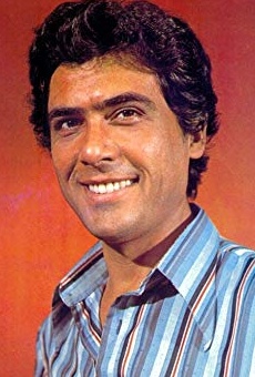 Películas de Paulo Figueiredo