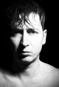 Películas de Paulo Furtado