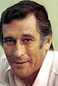 Películas de Paulo Goulart