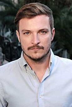 Películas de Paulo Nigro