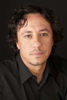 Películas de Paulo Pinto