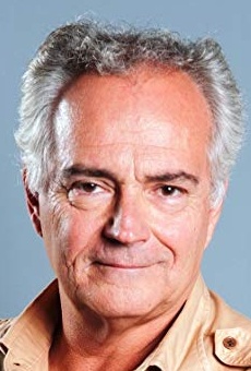 Películas de Paulo Reis