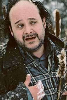 Películas de Paulus Manker