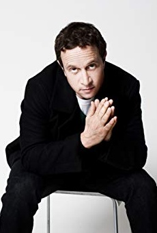 Películas de Pauly Shore