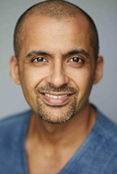 Películas de Pavan J Singh