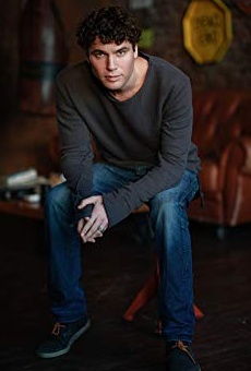 Películas de Pavel Artemev