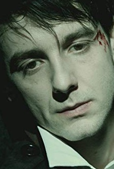 Películas de Pavel Gajdos