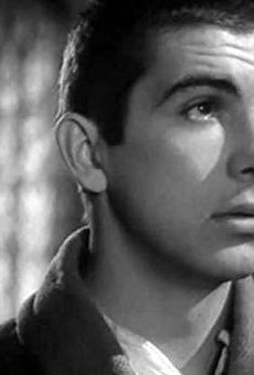 Películas de Pavel Ivanov