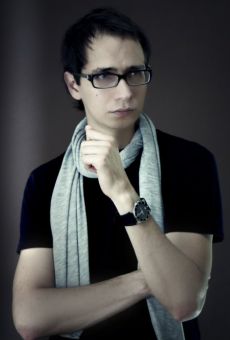 Películas de Pavel Khvaleev Películas de Pavel Khvaleev