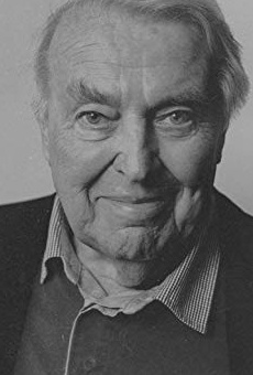 Películas de Pavel Kohout