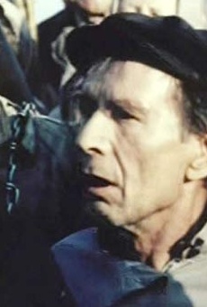 Películas de Pavel Kormunin