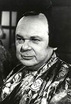 Películas de Pavel Kunert