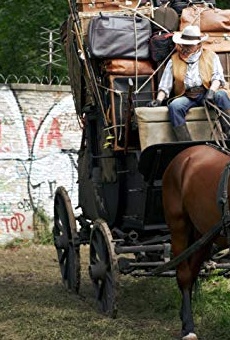 Películas de Pavel Landovský