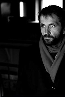 Películas de Pavel Lukiyanov