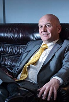 Películas de Pavel Necas