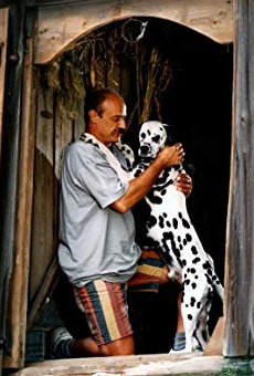 Películas de Pavel Nový