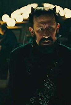 Películas de Pavel Simcík Películas de Pavel Simcík